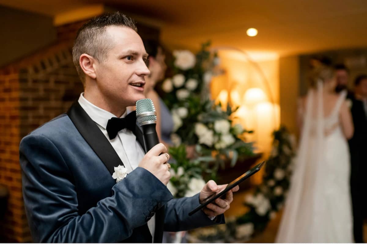 Over the Rainbow Celebrant Services - Image 8