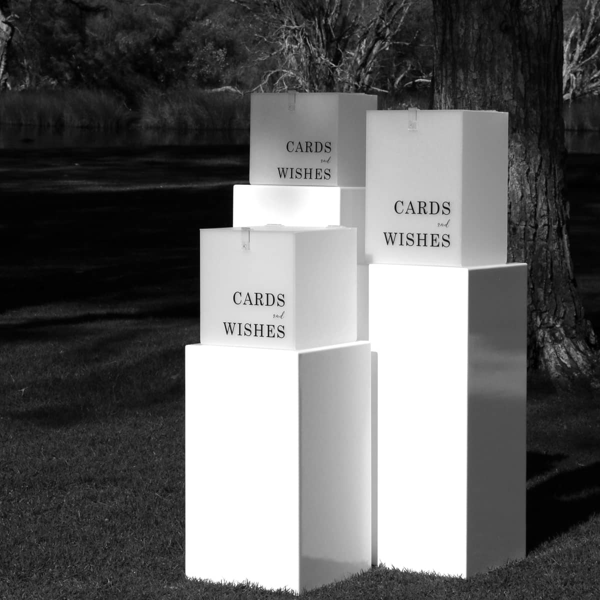 Hue Design Studio - Image 2