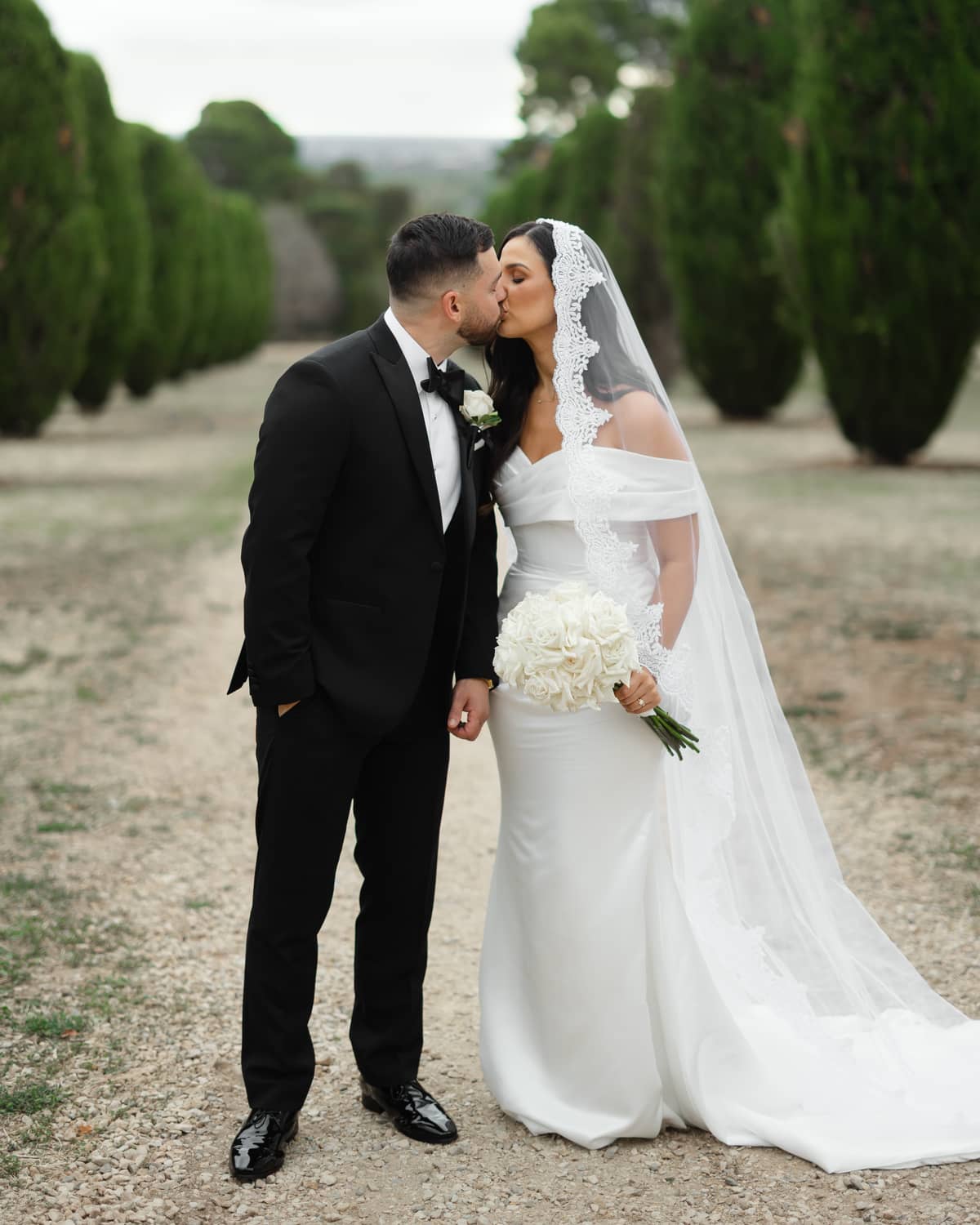 Mia Turner Photography - Image 1