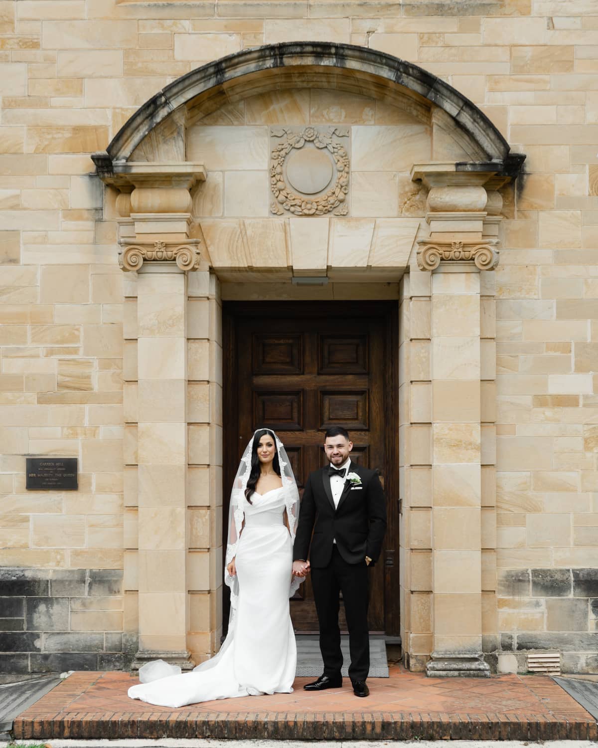 Mia Turner Photography - Image 6