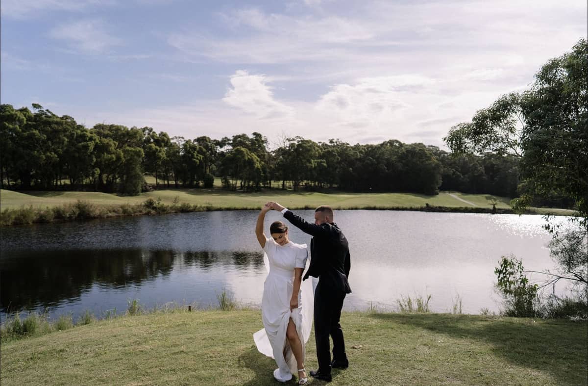 The Springs - Image 2