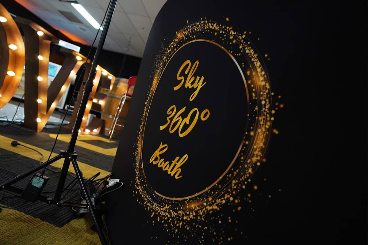 Function & Events co - Image 3