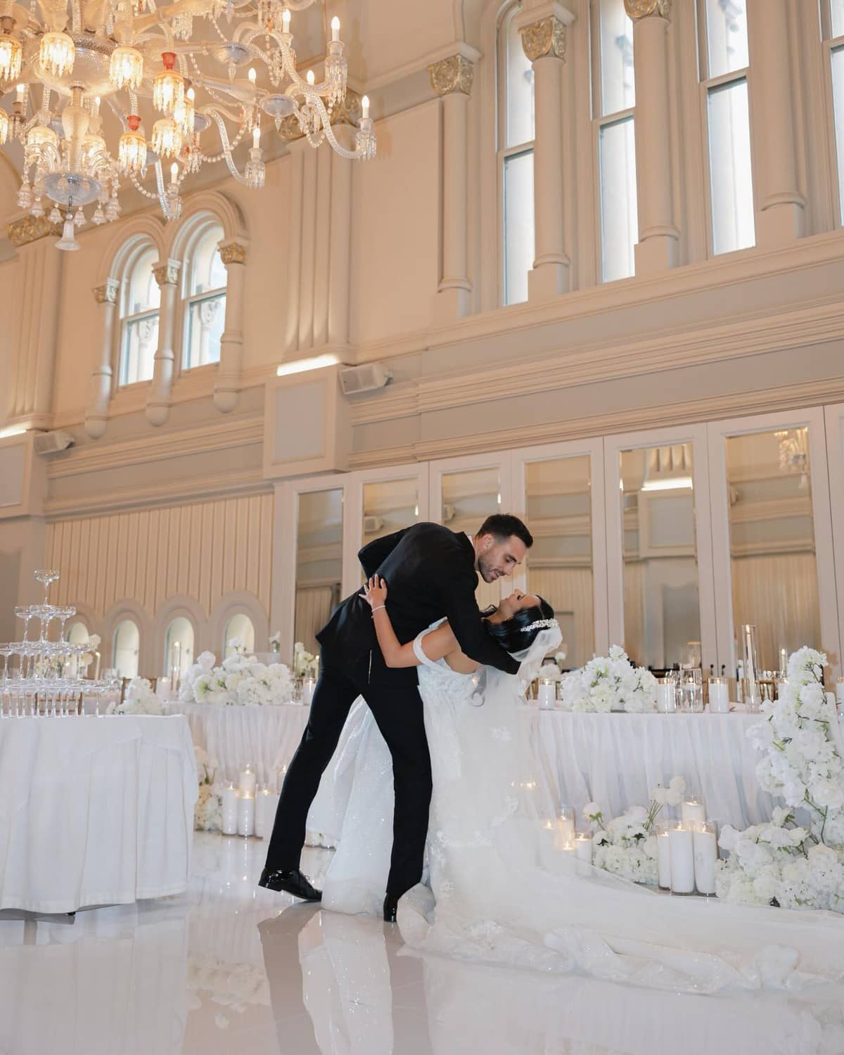 Splendid Photos and Video - Image 3