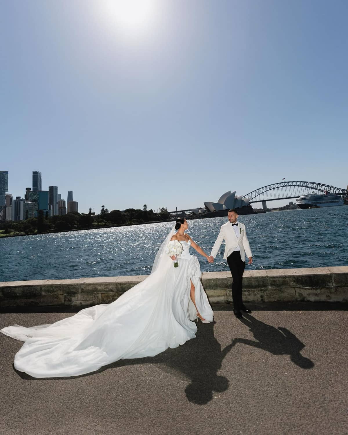 Splendid Photos and Video - Image 4
