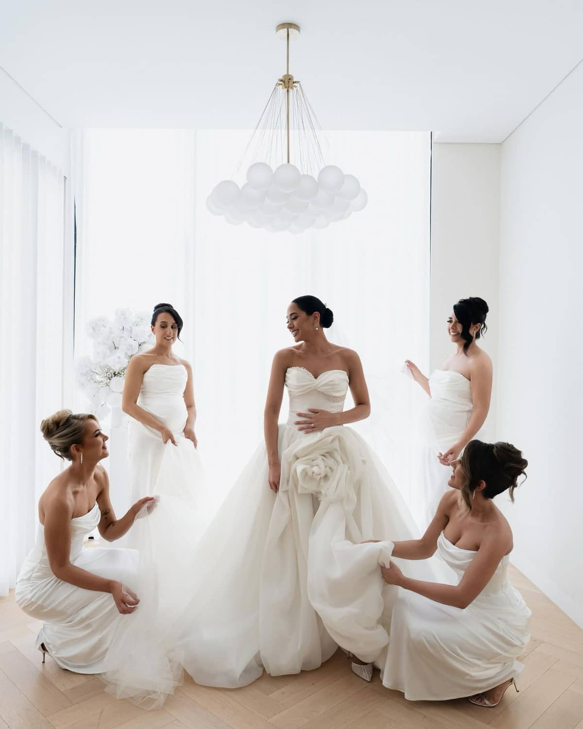 Splendid Photos and Video - Image 5