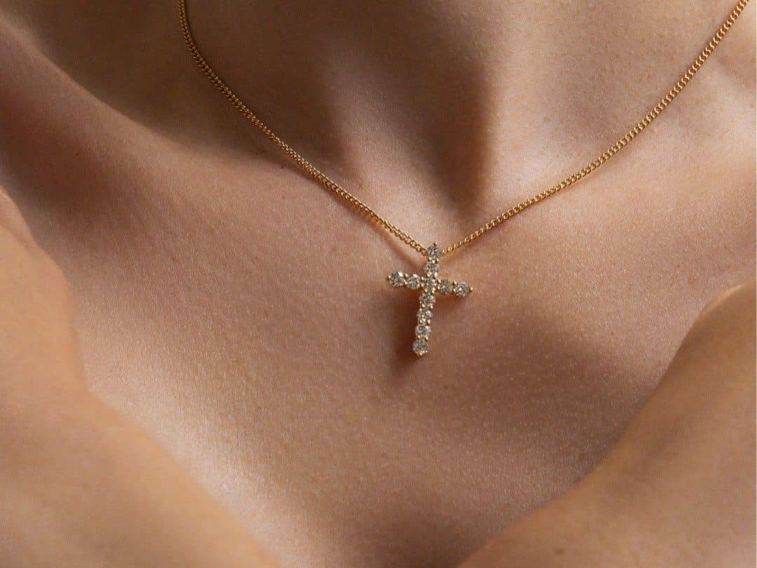 Diamond Lab Boutique - Image 2
