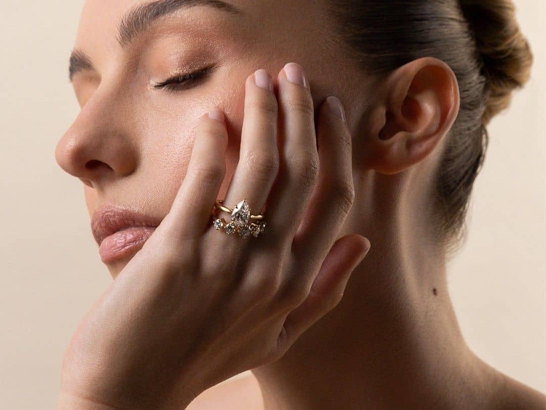 Diamond Lab Boutique - Image 3
