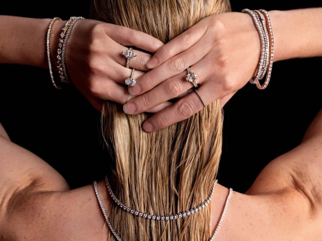 Diamond Lab Boutique - Image 4