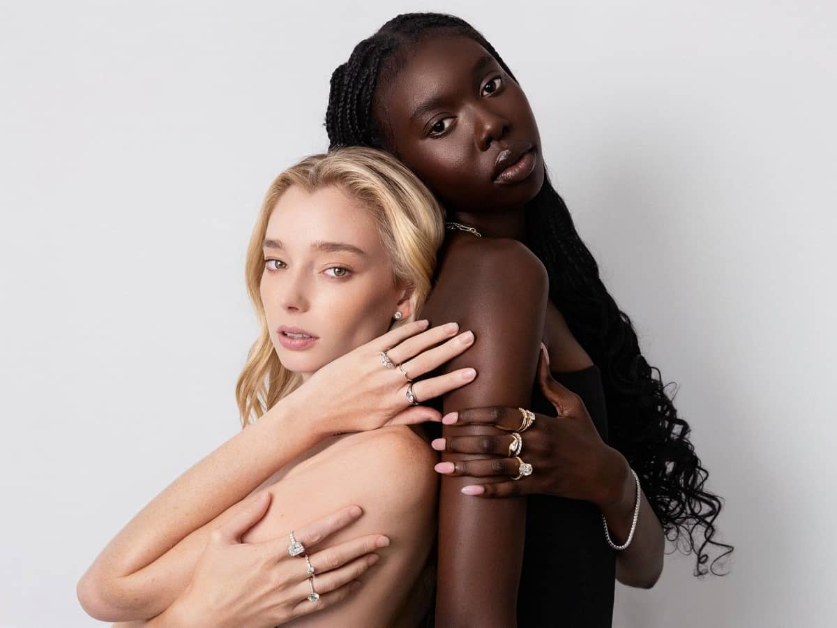 Diamond Lab Boutique - Image 5