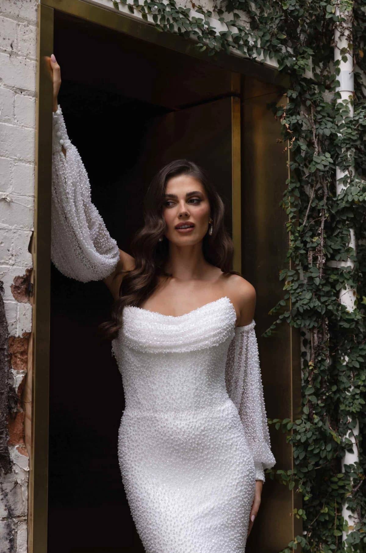 Hobnob Bridal - Image 2