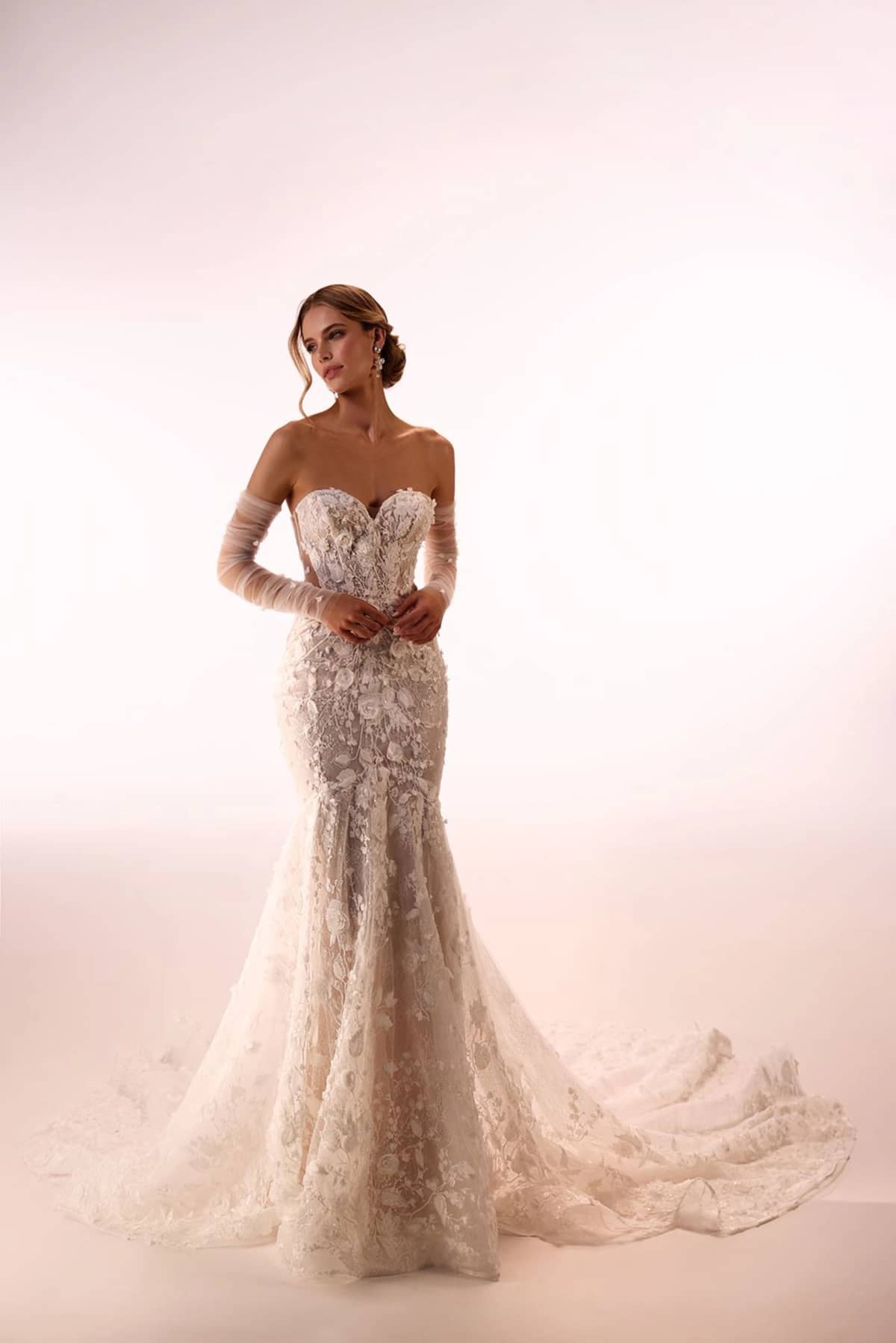 Hobnob Bridal - Image 3