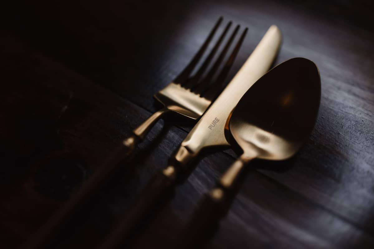 Pure Catering - Image 2