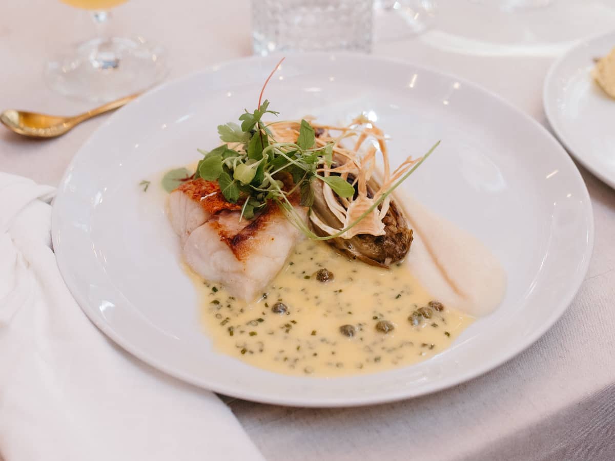Pure Catering - Image 7