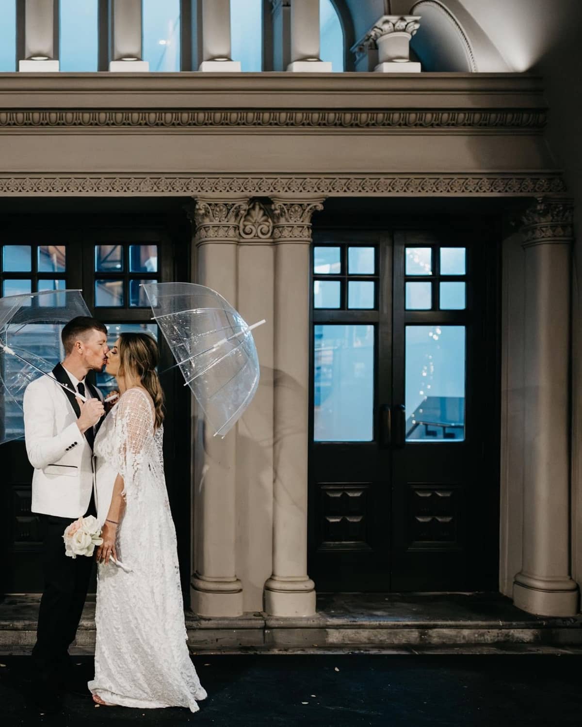 Oliver Horn Photography - Image 1