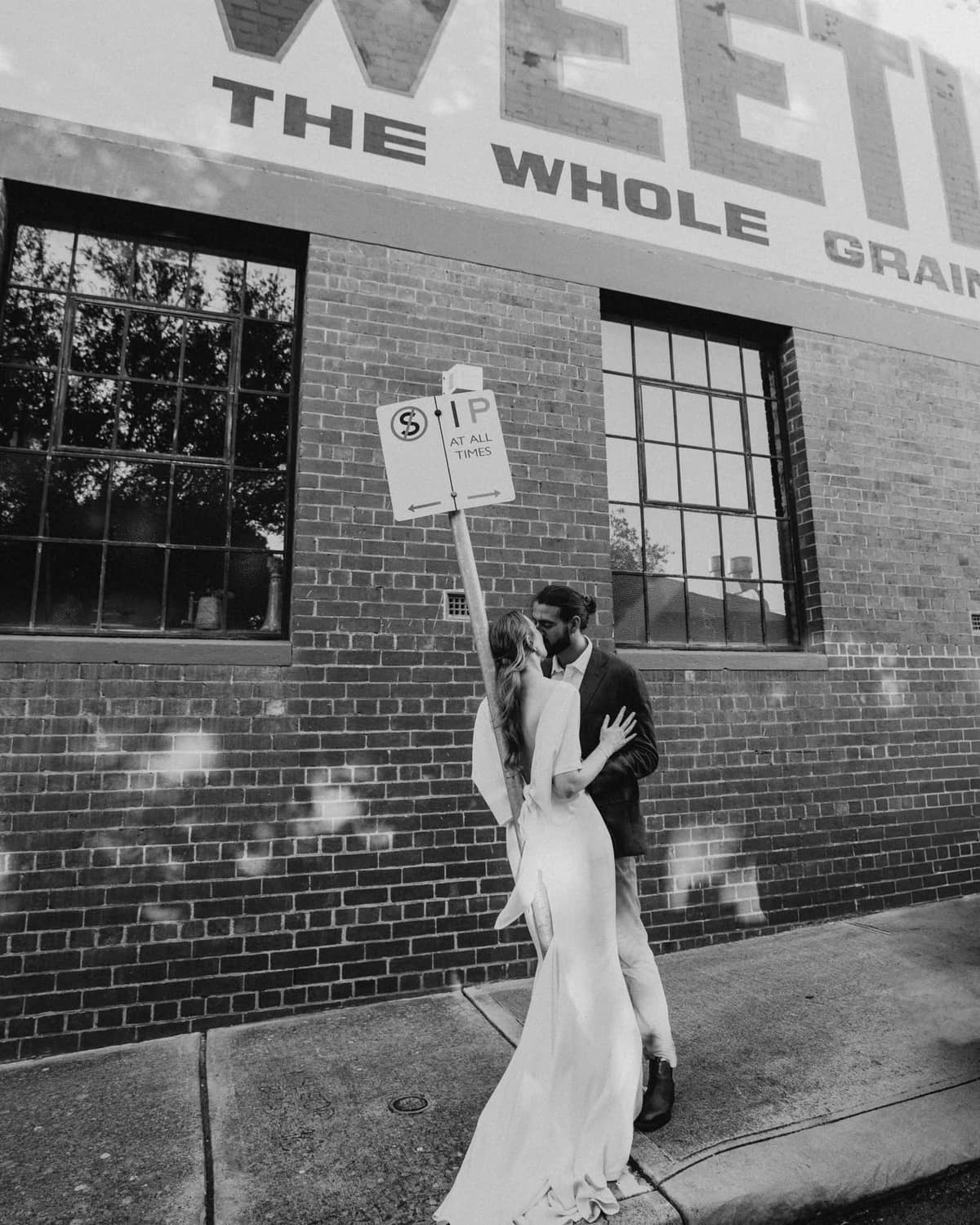 Oliver Horn Photography - Image 4