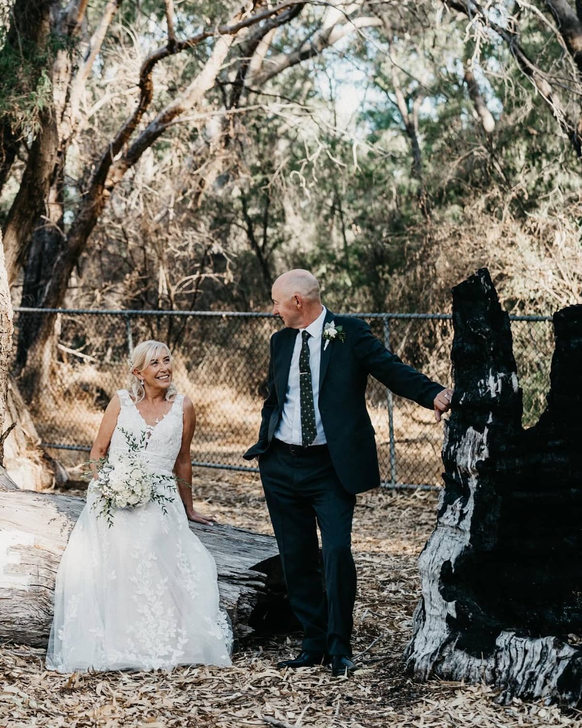 Oliver Horn Photography - Image 5