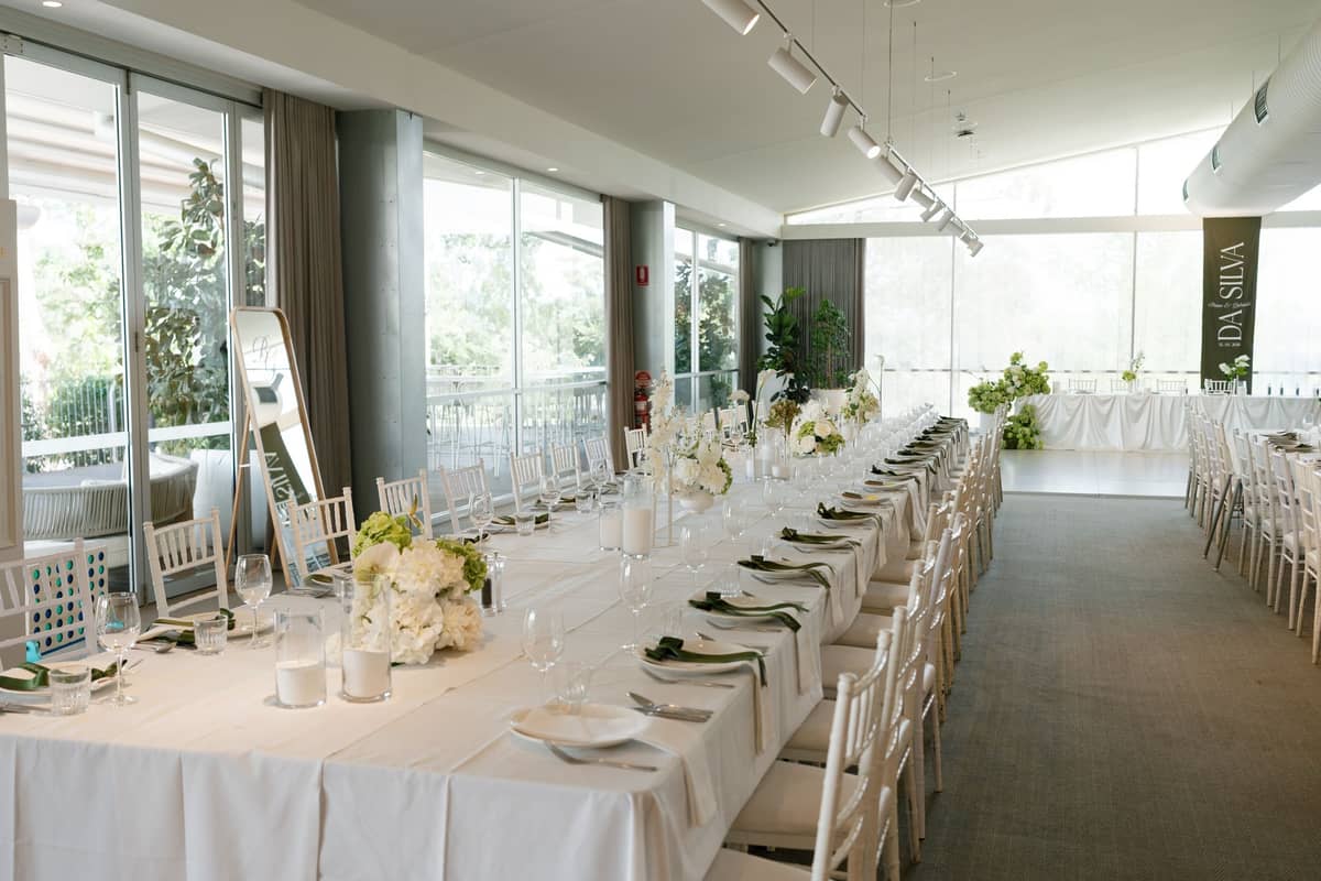 Tomazdesigns - Image 6