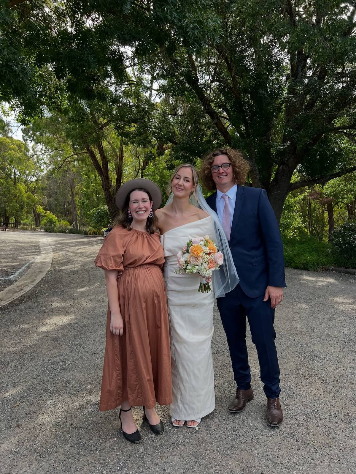 Ceremonies with Haylie - Image 6