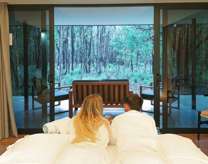 Amaroo Retreat and Spa - Image 2