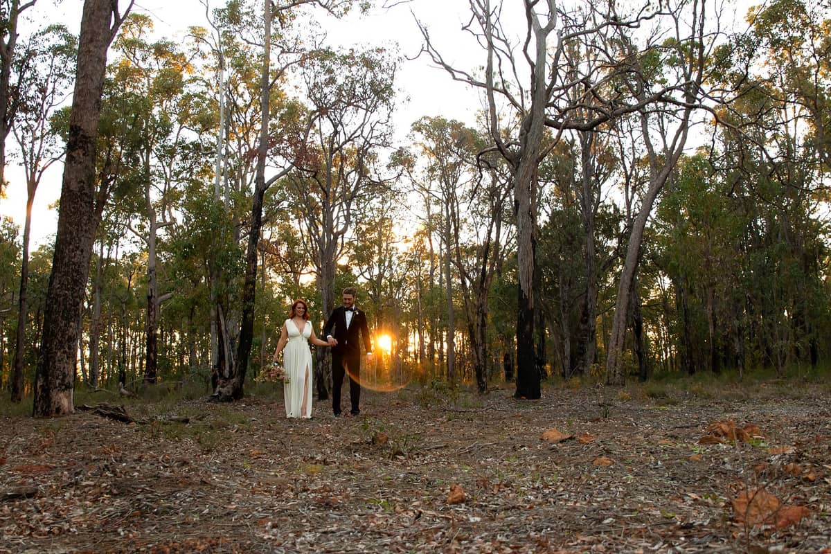 Amaroo Retreat and Spa - Image 3