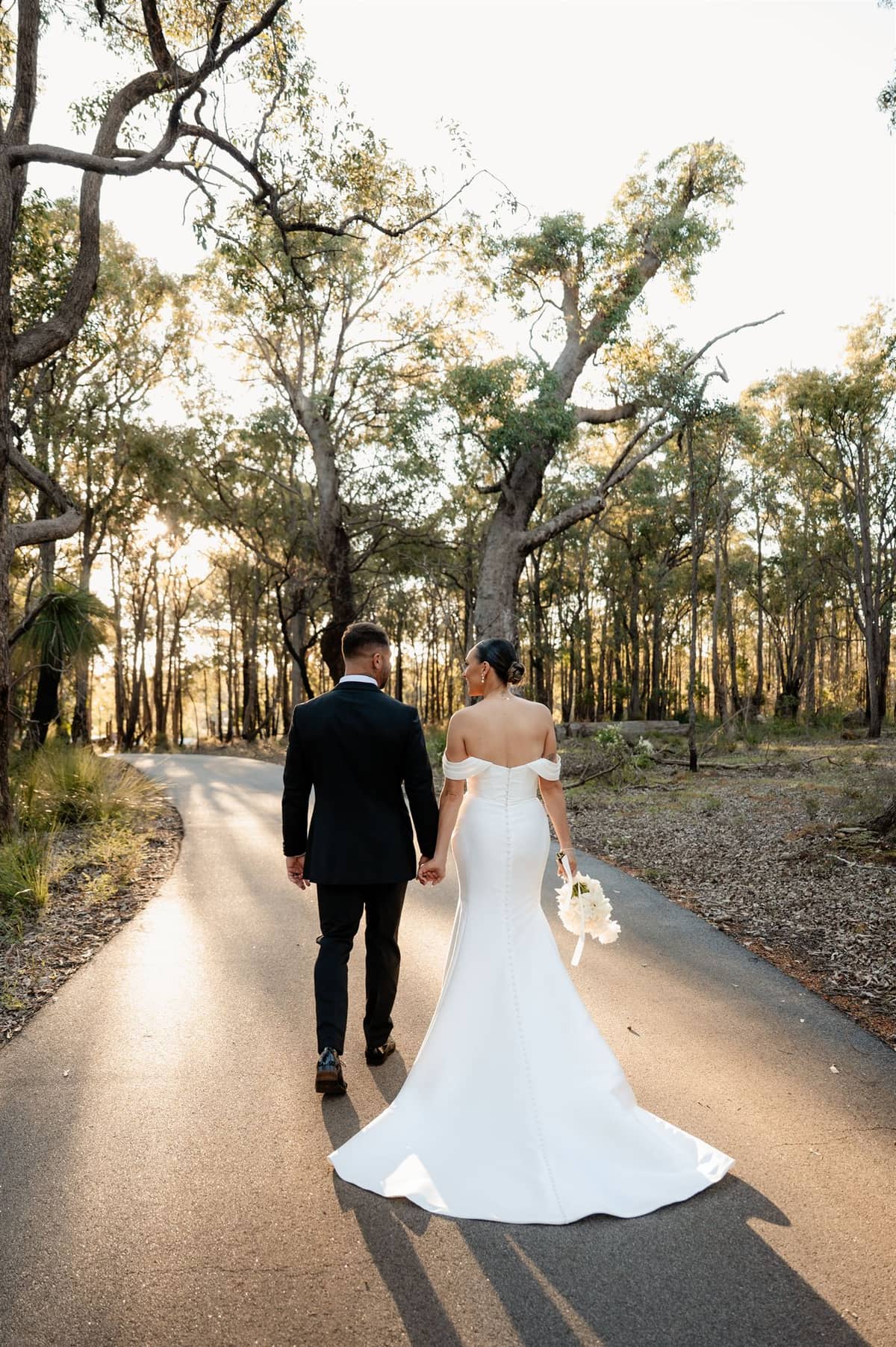 Amaroo Retreat and Spa - Image 4