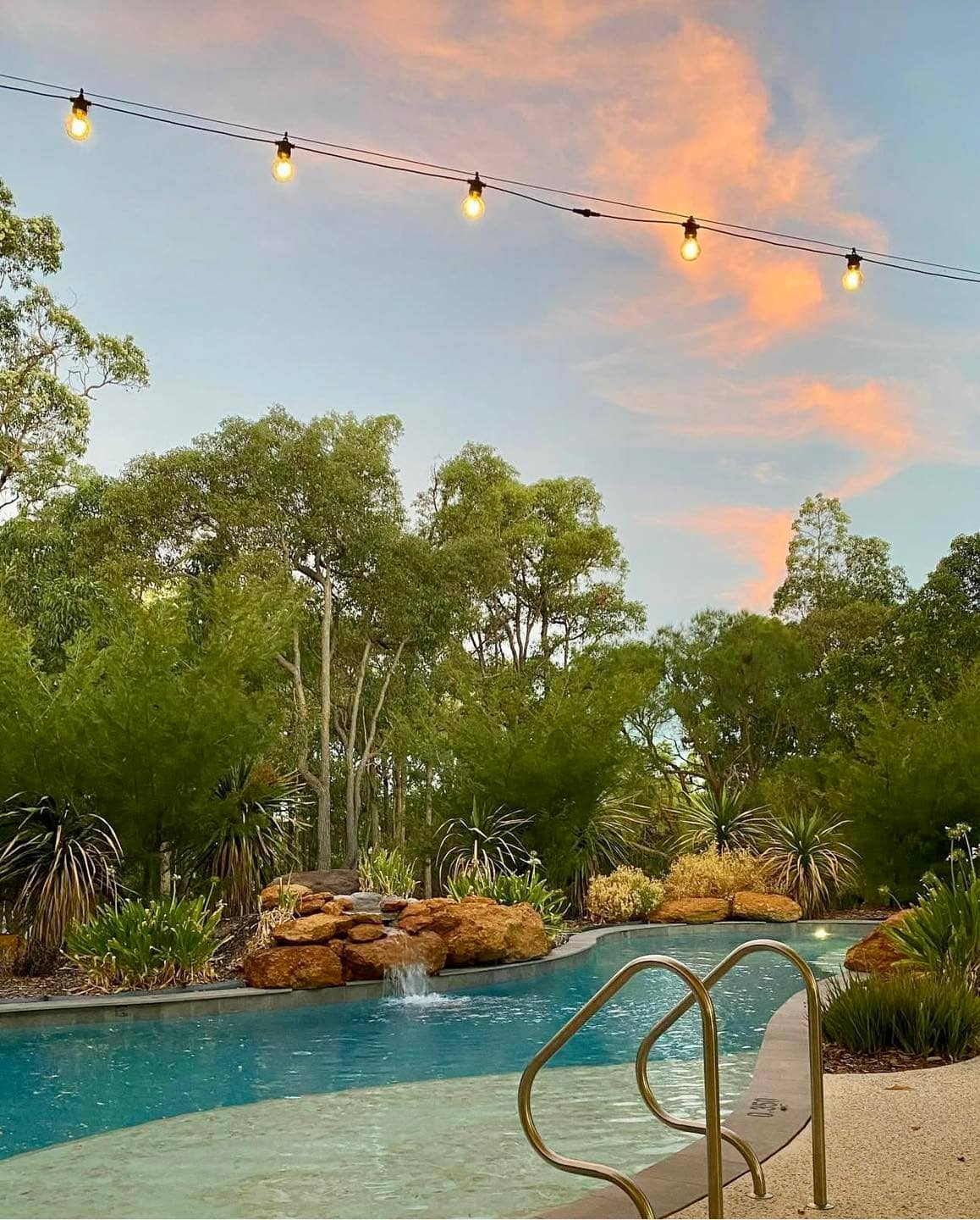 Amaroo Retreat and Spa - Image 5