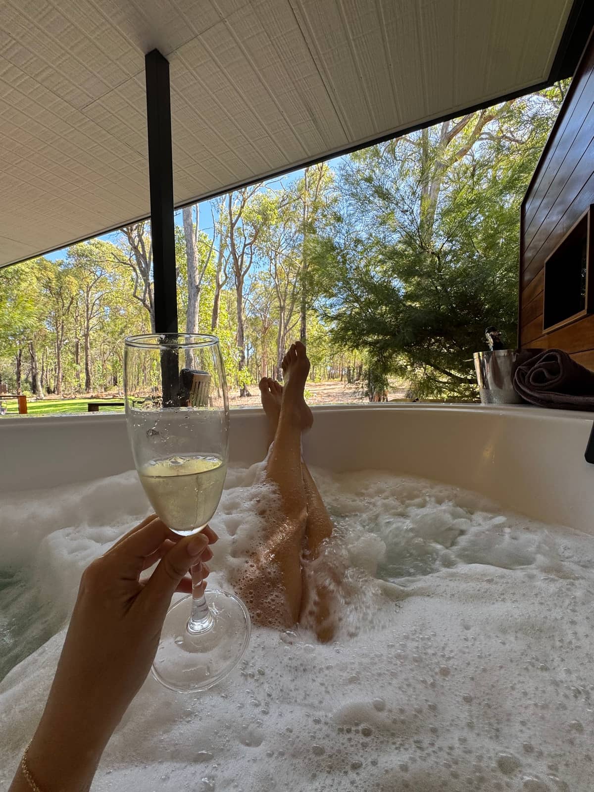 Amaroo Retreat and Spa - Image 6