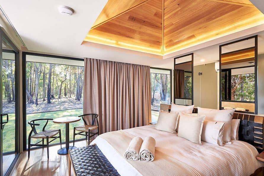 Amaroo Retreat and Spa - Image 7