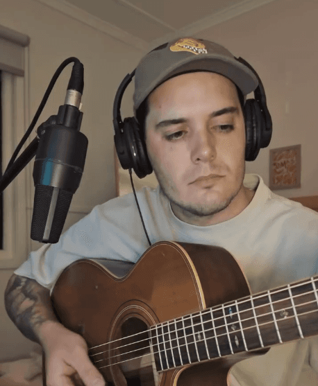 Anthony David Music - Image 3