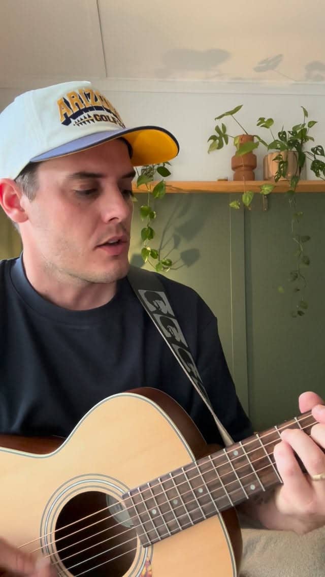 Anthony David Music - Image 4