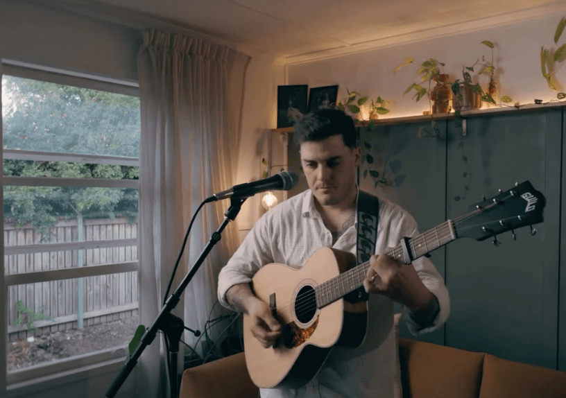Anthony David Music - Image 5