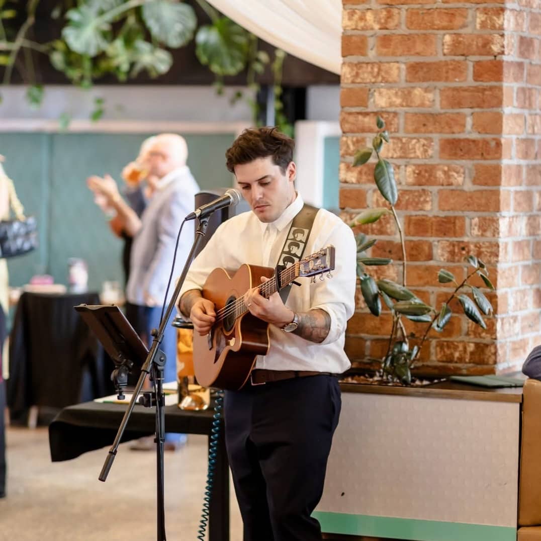 Anthony David Music - Image 6