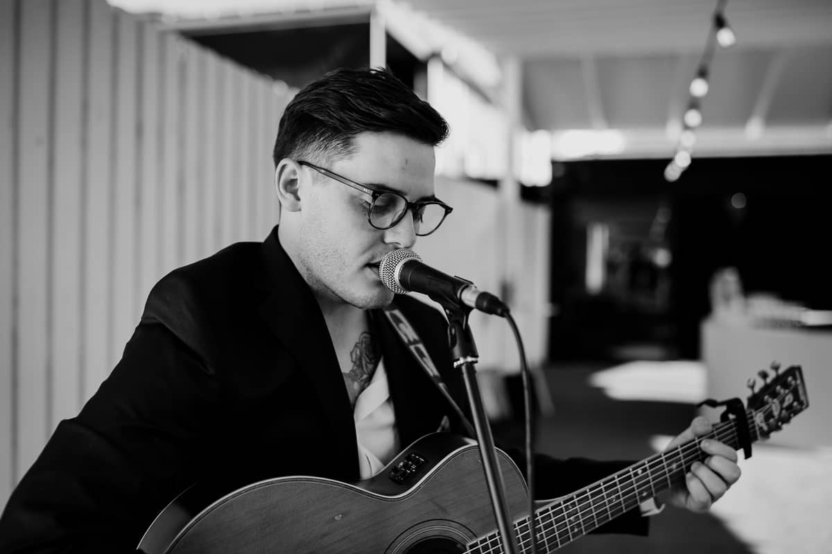 Anthony David Music - Image 7