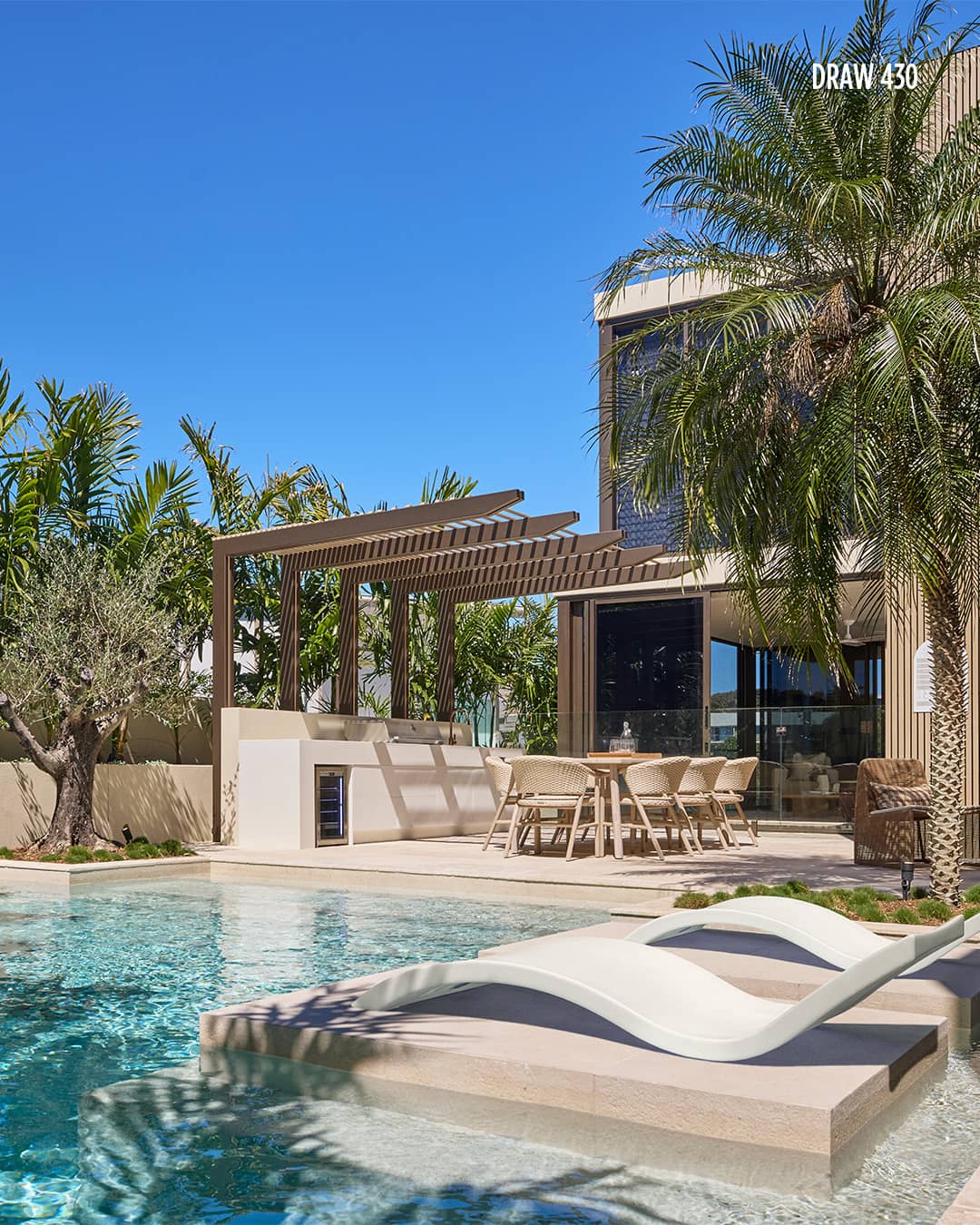 Dream Home Art Union - Image 8
