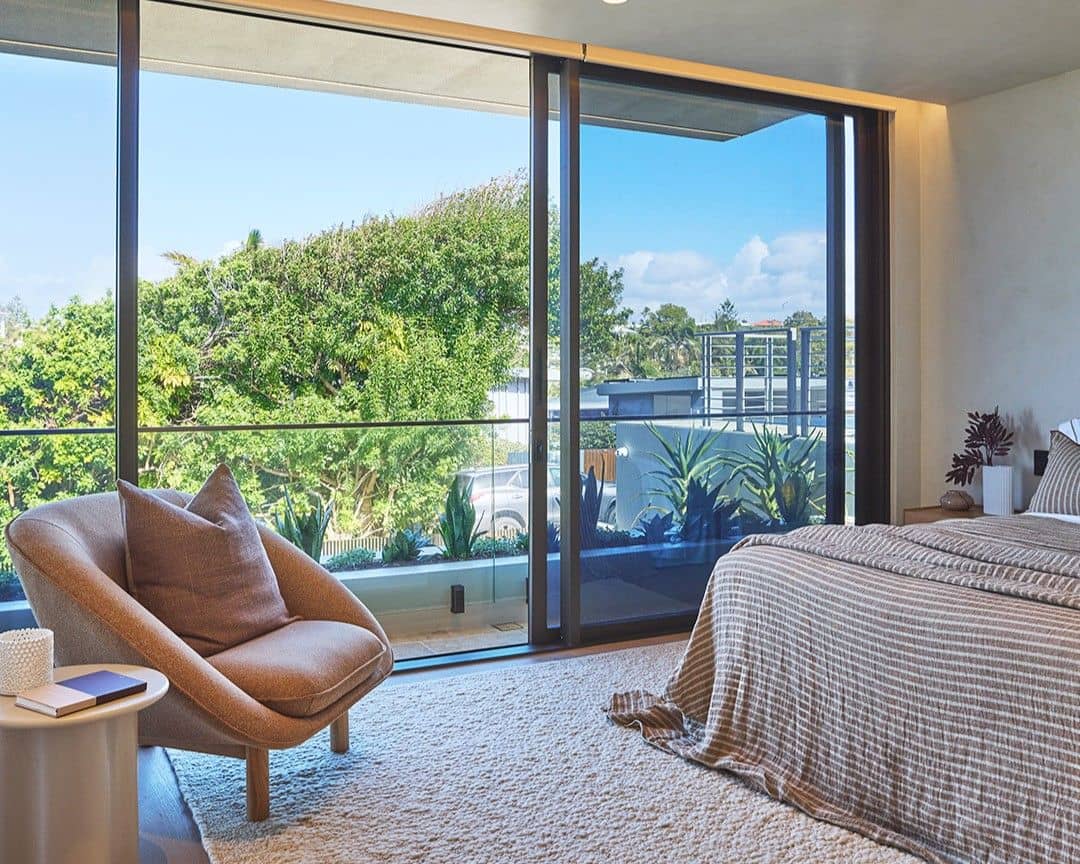 Dream Home Art Union - Image 1