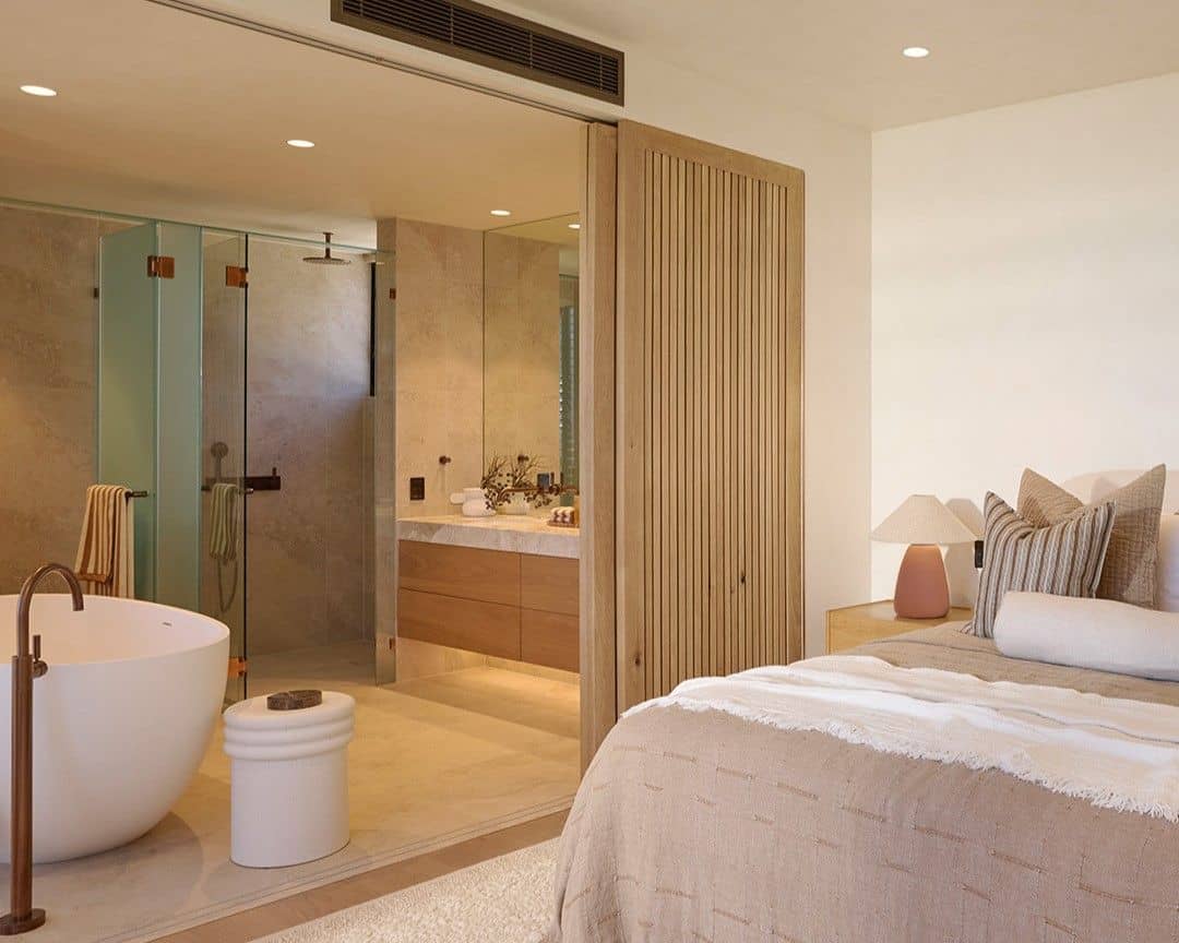 Dream Home Art Union - Image 2