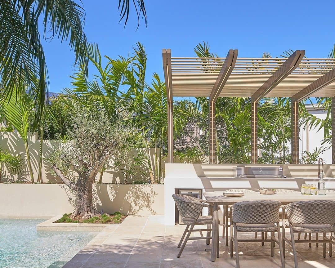 Dream Home Art Union - Image 3