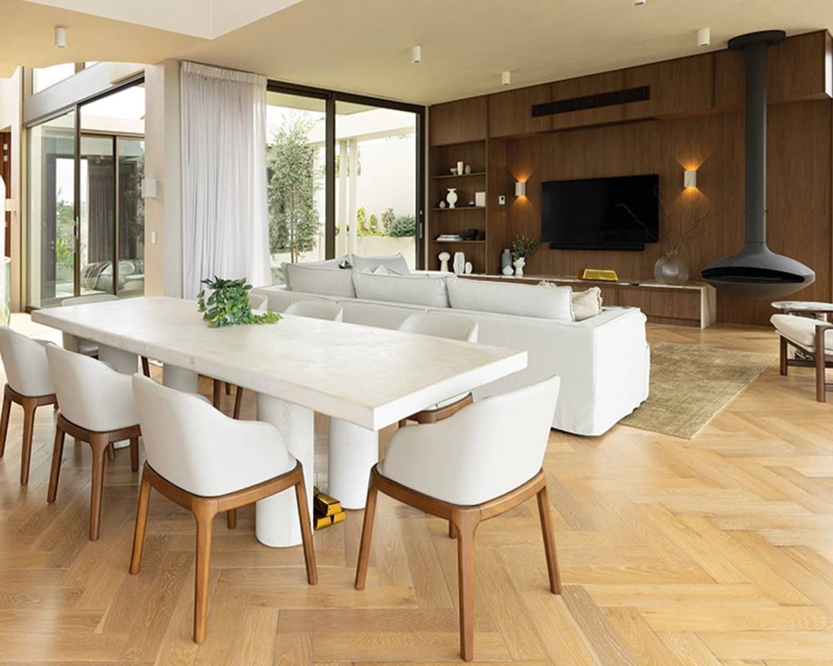 Dream Home Art Union - Image 4