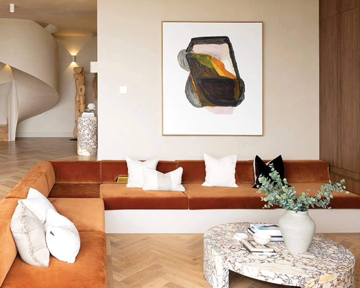 Dream Home Art Union - Image 5