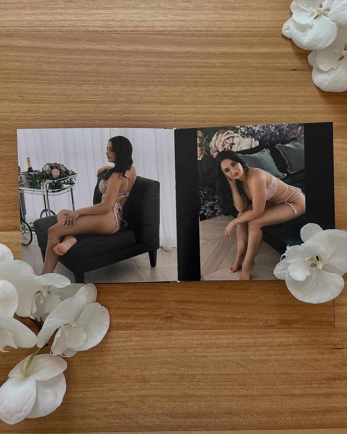 Adarling Boudoir - Image 6