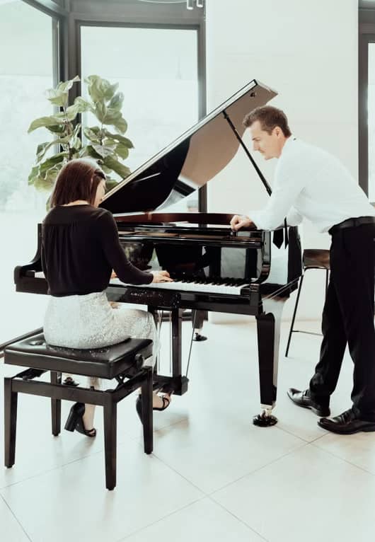 MnM Weddings - Image 3