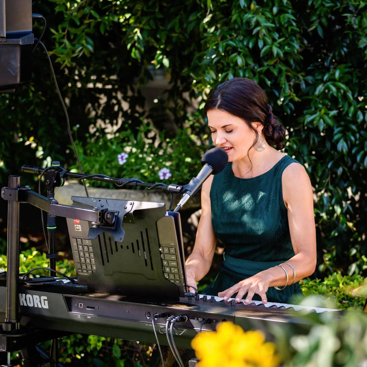 MnM Weddings - Image 6