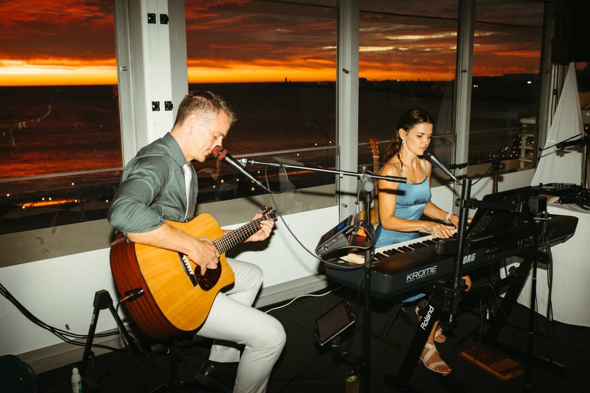 MnM Weddings - Image 7
