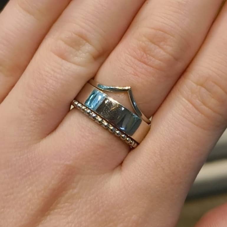 Portobello Jewellery - Image 1