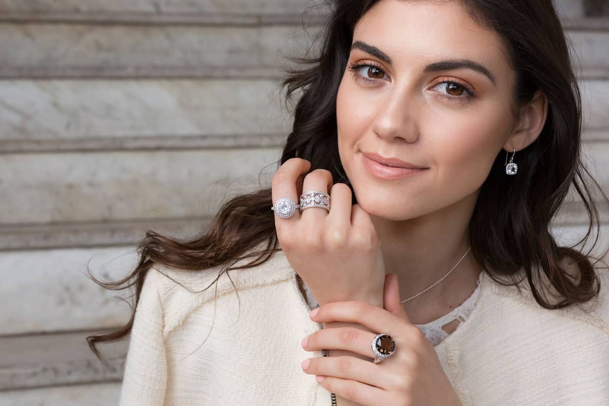 Portobello Jewellery - Image 8