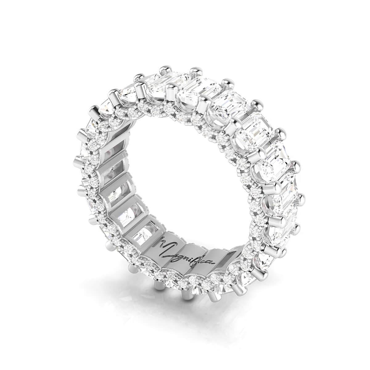 Magnifica Jewellery Pty Ltd - Image 1