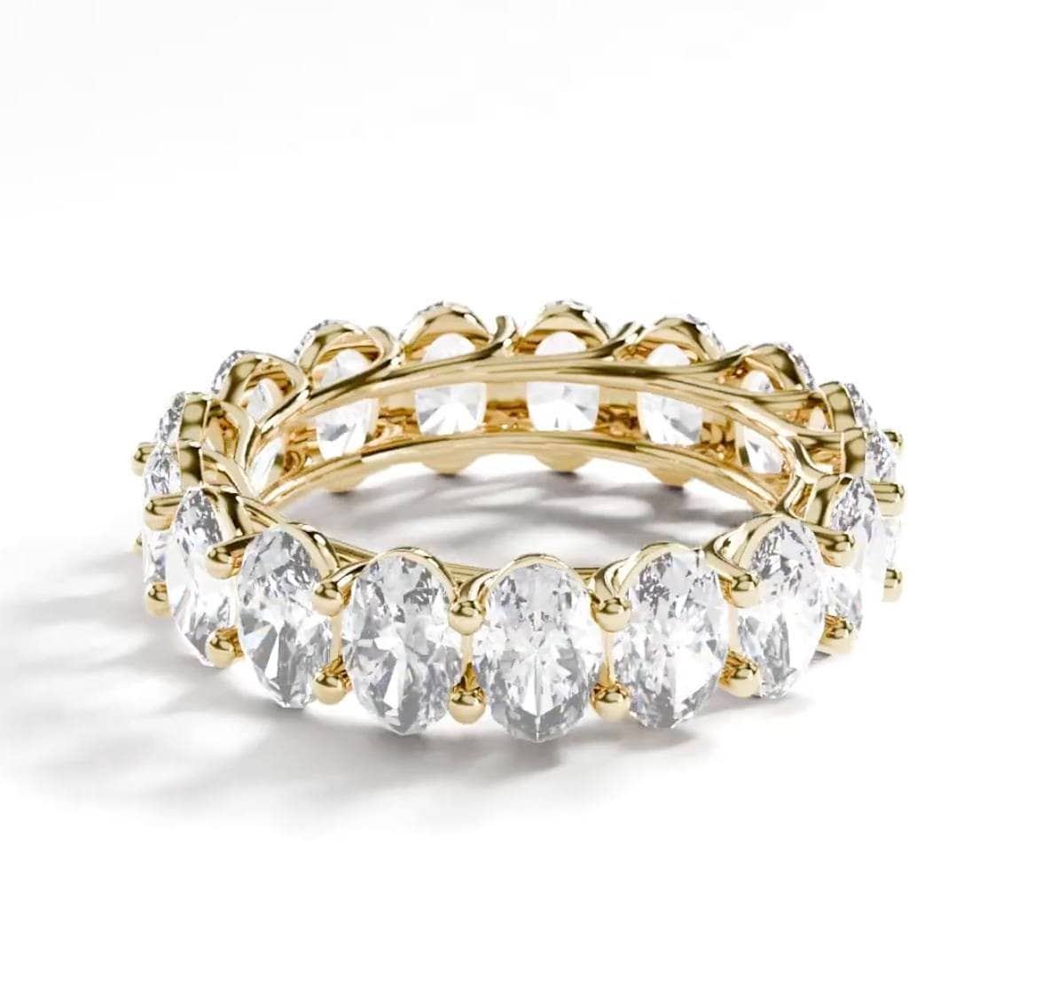 Magnifica Jewellery Pty Ltd - Image 2