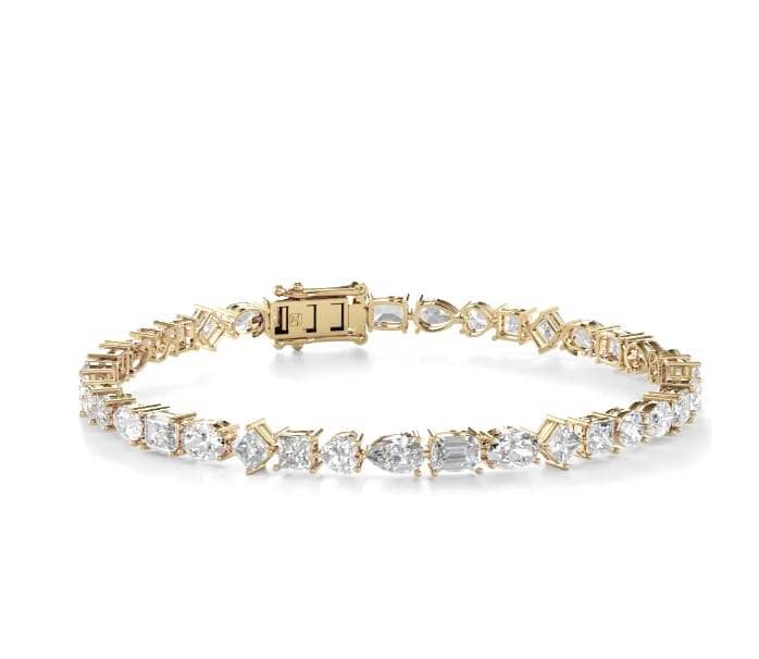 Magnifica Jewellery Pty Ltd - Image 3
