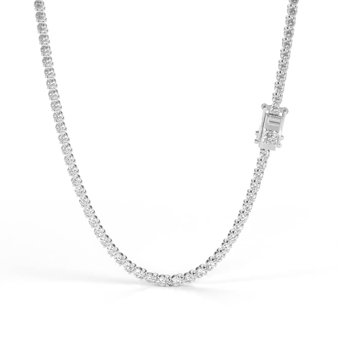 Magnifica Jewellery Pty Ltd - Image 4