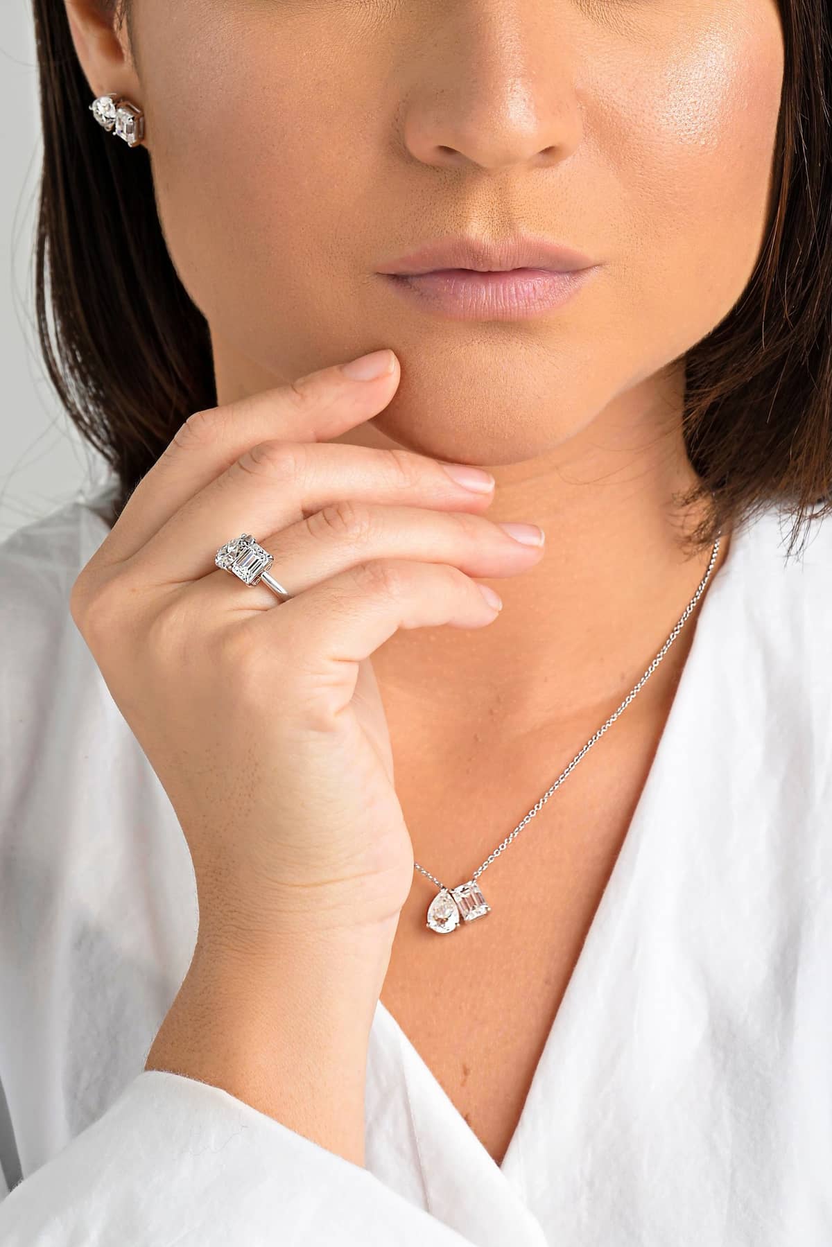 Magnifica Jewellery Pty Ltd - Image 5